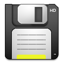 floppy,save icon