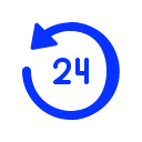 day, refresh, restart, support, sync, whole svg vector icon
