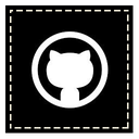 github icon