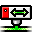 ip,server icon