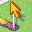 arrow,cursor icon