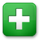 betvibes icon