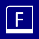 frontpage icon