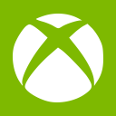 gamebox, x-box, xbox svg vector icon