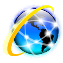 Alpha Dista 48 icon