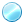 circle,glass icon