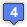 blue icon