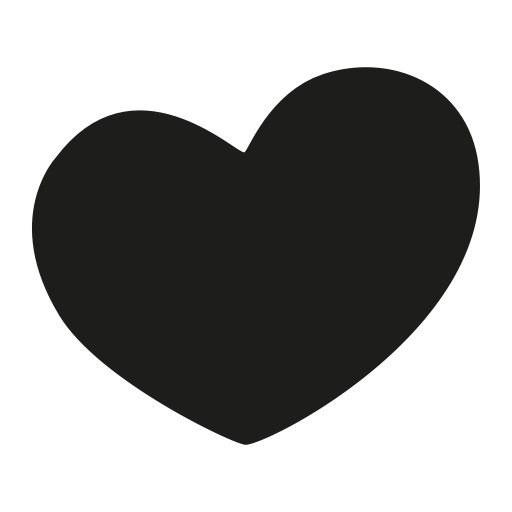 Eight svg vector icon