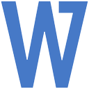 docs, google, word icon