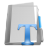 dreamesp 25 icon