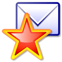 mozilla,thunderbird,email,mail,message,letter,envelop icon