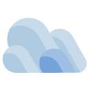 cloud icon