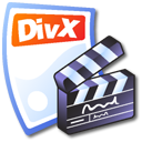 divx icon