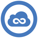 js, jsfiddle svg vector icon