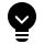 017 icon