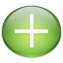 add icon