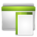 document,file,paper icon