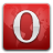 opera icon