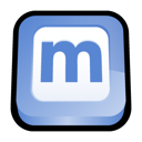mininova icon