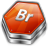 bridge,adobe icon
