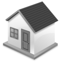 house icon