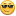 smiley,cool,emotion,emot,face icon