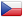 cz icon