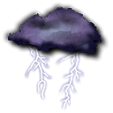 6 icon