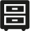 drawer icon