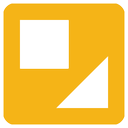 docs, drawing, google icon
