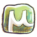 utorrent icon