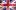 uk icon