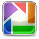 picasa icon