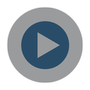 mxplayer icon