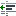 outdent, text icon