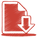 red icon