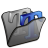folder,black,font icon