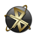bluetooth icon