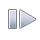 pause, play icon