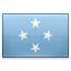 micronesia icon