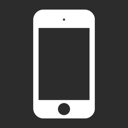 ipod icon