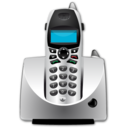 call, phone icon