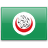 conference icon