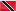 tt icon