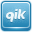 qik icon