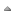 bullet,arrow,arrow up,up,ascend,rise,ascending,upload,increase icon