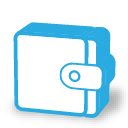 super,mono icon