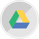 cloud, database, drive, files, guardar, network, save, storage svg vector icon