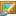 photo,paint,draw,painting,image,pic,picture icon