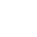 appbar,heart icon